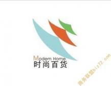 2014中國武漢日用百貨商品交易會 生產廠家與價格趨勢解析