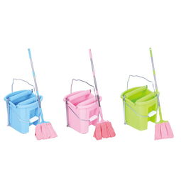 順新日用品百貨 烏魯木齊廚具衛(wèi)具選購指南