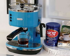 前沿設計，時尚演繹 廚衛用具的潮流變革